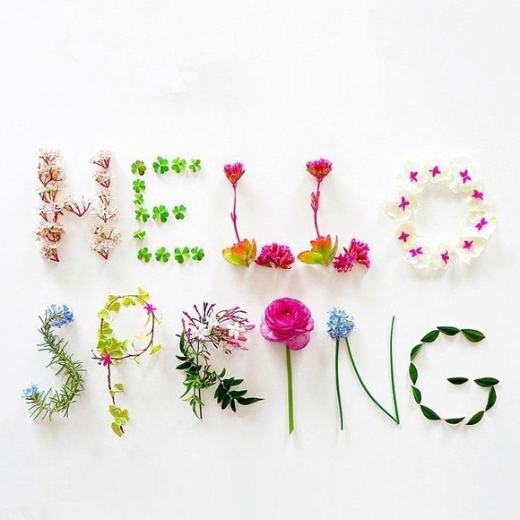 Pop Up Flash Sale! - Picture 3 of 16